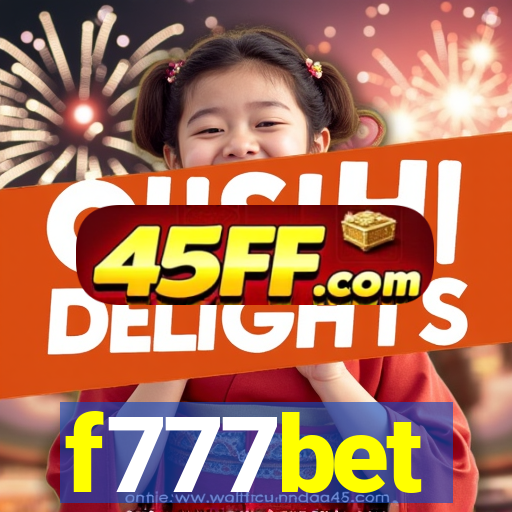 f777bet