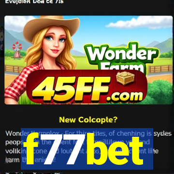 f77bet