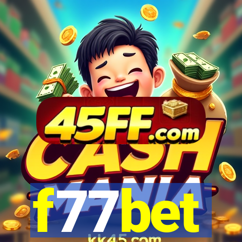 f77bet