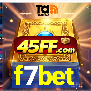 f7bet