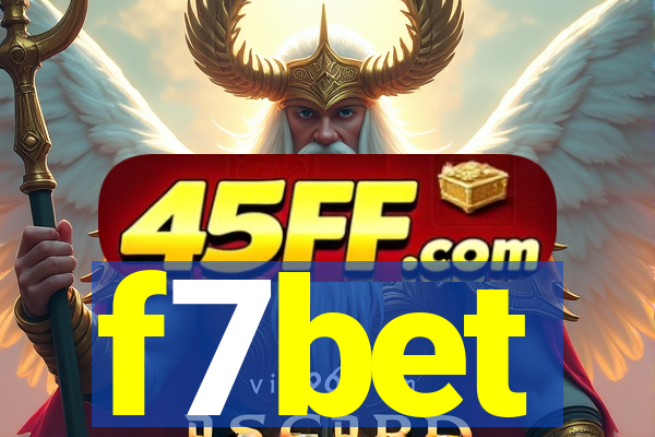 f7bet