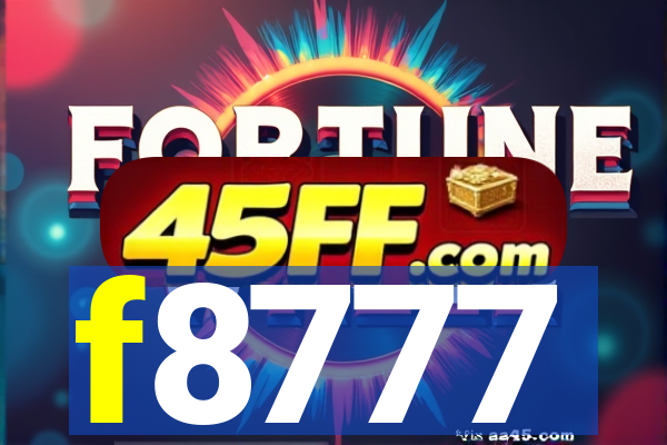 f8777