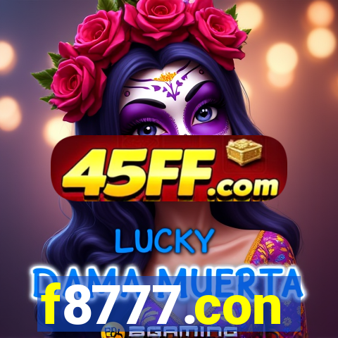 f8777.con