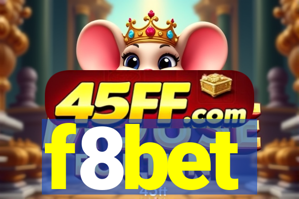 f8bet