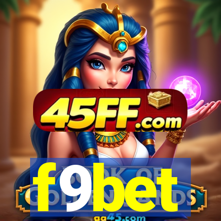 f9bet