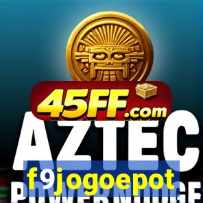 f9jogoepot