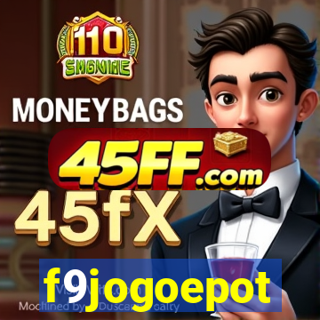 f9jogoepot