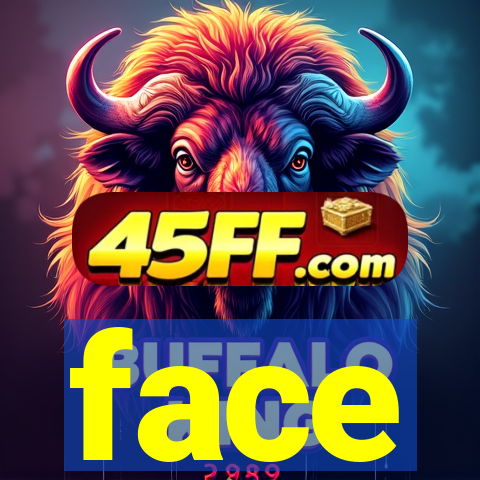 face-pg.com