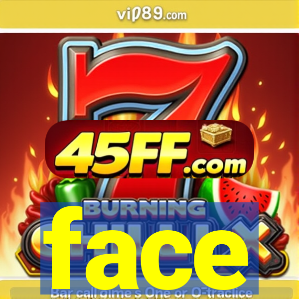 face-pg.com
