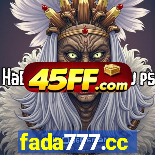 fada777.cc