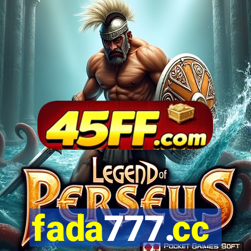 fada777.cc