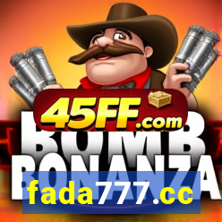 fada777.cc