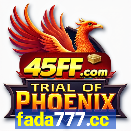 fada777.cc