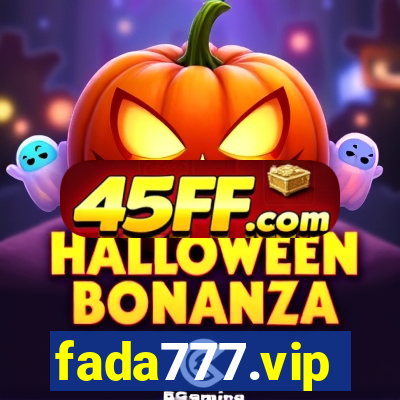 fada777.vip