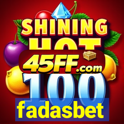fadasbet