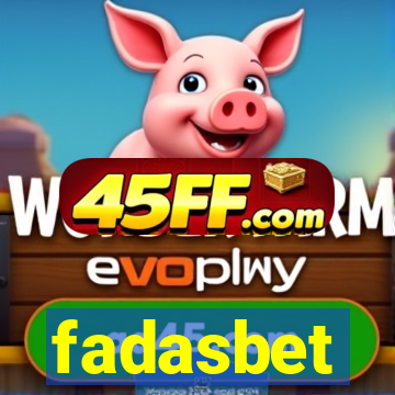 fadasbet