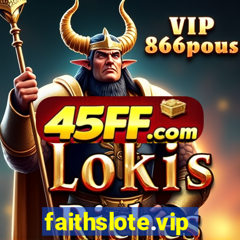 faithslote.vip