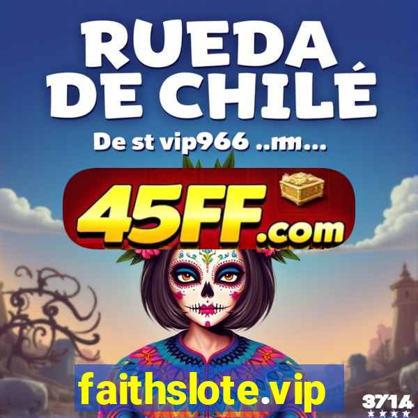 faithslote.vip