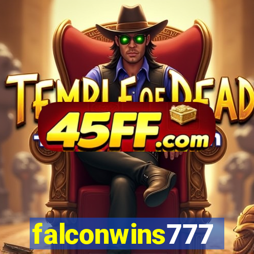 falconwins777