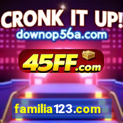 familia123.com