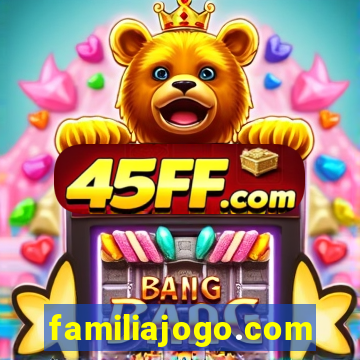 familiajogo.com