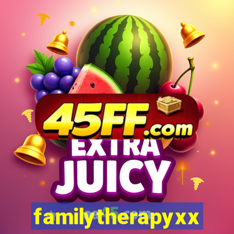 familytherapyxxx