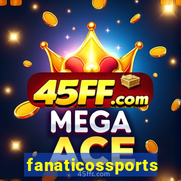 fanaticossports.bet