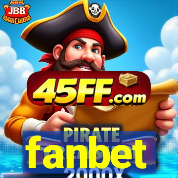 fanbet