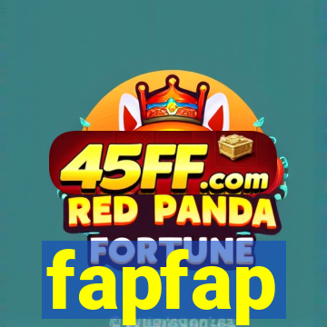 fapfap