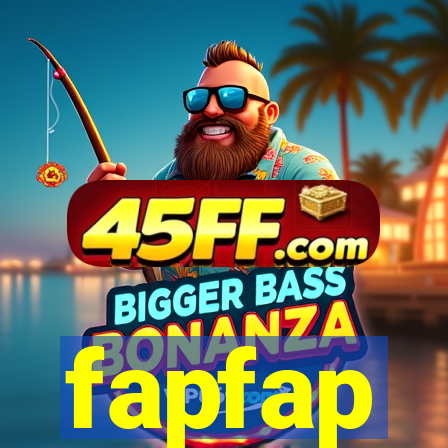 fapfap