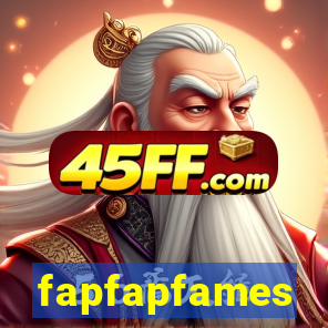 fapfapfames