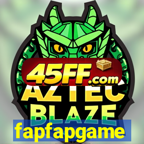 fapfapgame