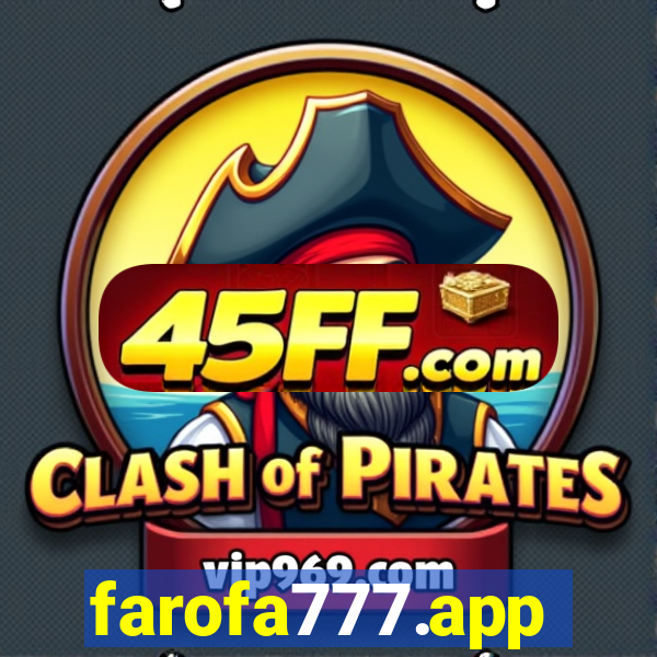 farofa777.app