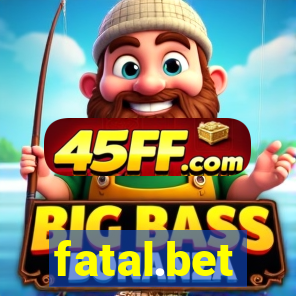 fatal.bet
