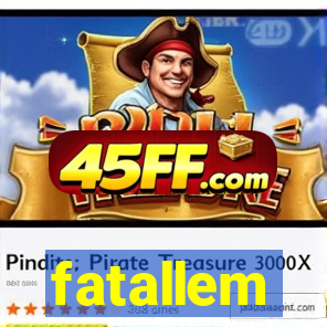 fatallem