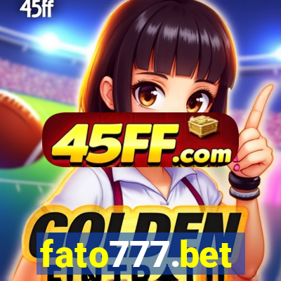 fato777.bet