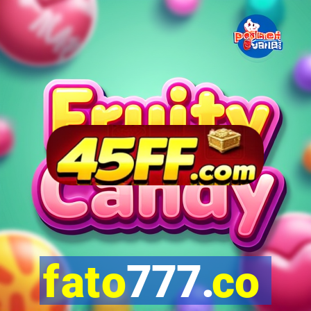 fato777.co