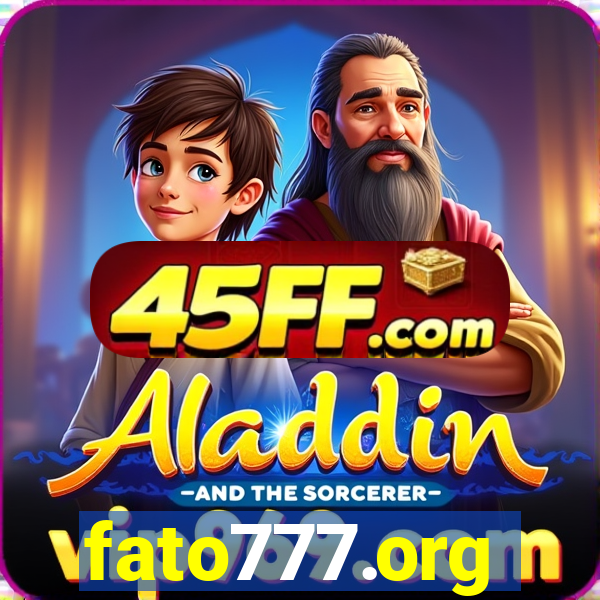 fato777.org