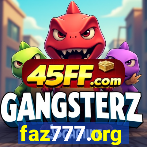 faz777.org