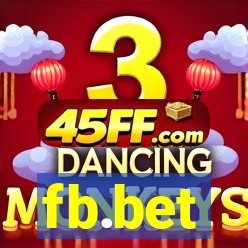 fb.bet