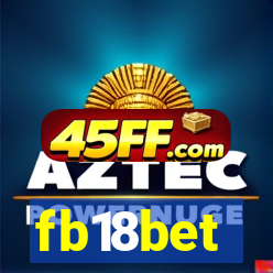 fb18bet