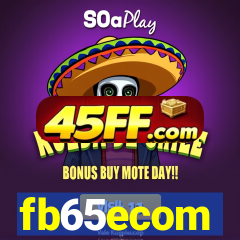 fb65ecom