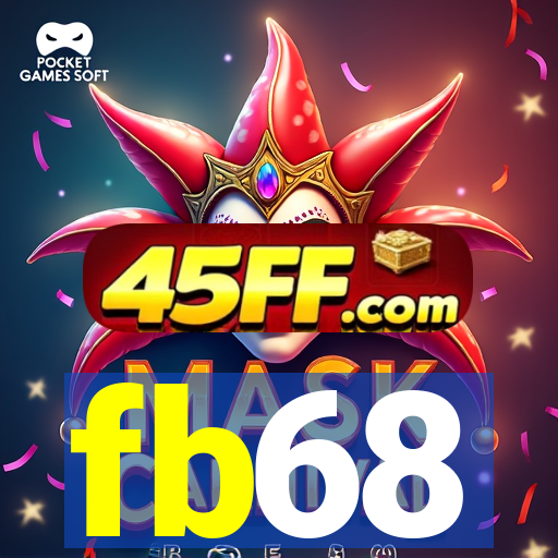 fb68