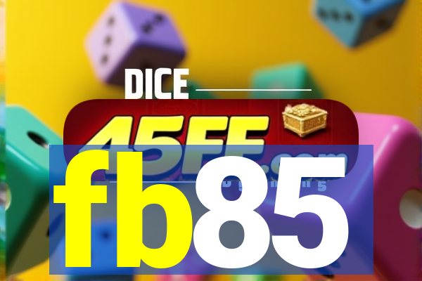 fb85