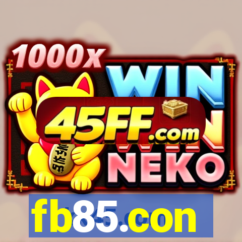 fb85.con