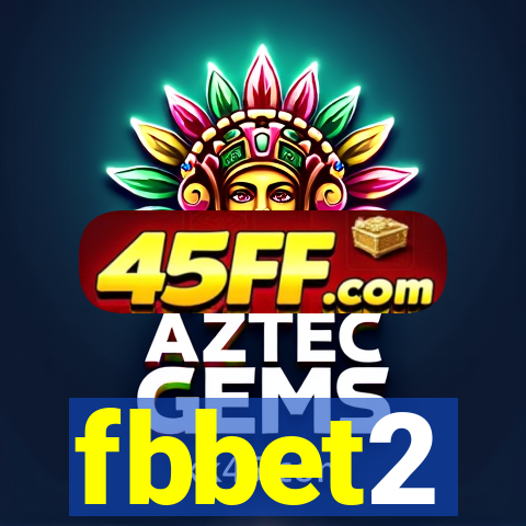 fbbet2