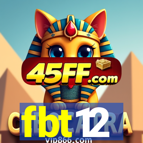 fbt12