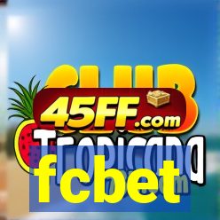 fcbet