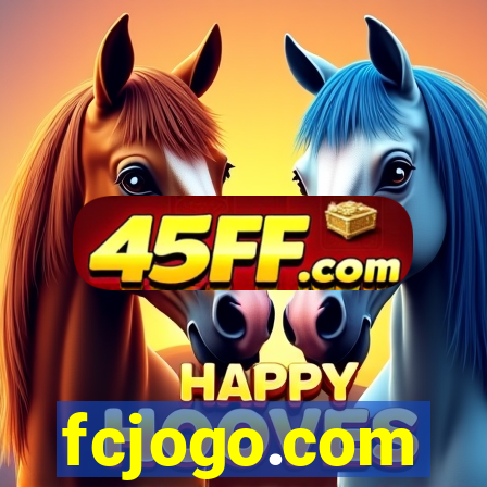 fcjogo.com