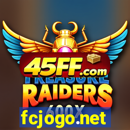 fcjogo.net